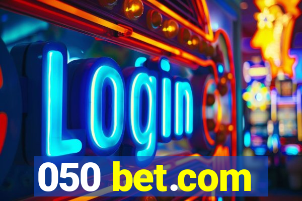 050 bet.com